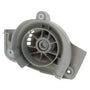 Fan Housing HL92C, HL92KC