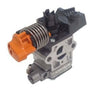 FS 94 C-E, HL 92 C-E Carburettor RC2-S243D