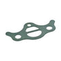 HL91 KC-E, HL92 KC-E Gasket