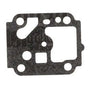 FS94, FS94C, FS94R Gasket