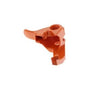 STIHL HT134, HT135 Throttle Trigger - Genuine Spare Part