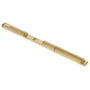 FS89, FS91, FS131 Choke Shaft