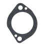 Gasket HL100, HL90K, HL95