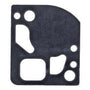 Pump Gasket HT102 / HT103