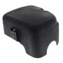 Filter Cover KM130, KM130R