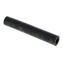 HT102, HT103 Hose 52mm