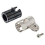 HL90K, HL95 Hose Clamp