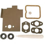 HT130, HT131 Set Of Gaskets