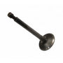 FS130, FS130R Valve