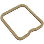 HL95, KM90 Gasket