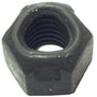 HT100, HT101 Lock Nut