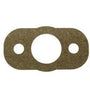 Gasket FS130, FS130R