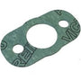FS310 Gasket