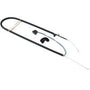 Throttle Cable Assembly FS310