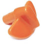 FC90, FC95 Choke Knob
