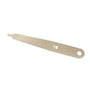 FS130, FS130R Setting Gauge