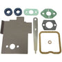 FS100, FS100R Set Of Gaskets