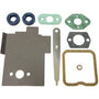 FS100, FS100R Set Of Gaskets