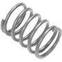 FT100, FS87 Valve Spring
