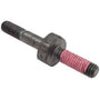 FR130T, FS90 Collar Screw