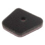 STIHL KM130, KM130R Filter - Genuine Spare Part