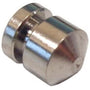 FS87, FS87R Pump Piston