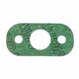 Gasket FS83, FS83T