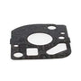 Gasket KM100, KM100R