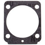 KM100, FS87 Gasket