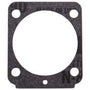 KM100, FS87 Gasket