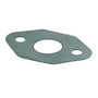 Gasket FS91, FS111, FS111R