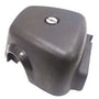 Filter Cover FS87, FS90, FS100