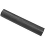 Impulse Hose HL100, HL100K
