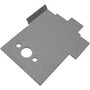 Exhaust Gasket FT100, KM130