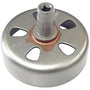 Clutch Drum KM90, KM90R