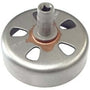Clutch Drum KM90, KM90R