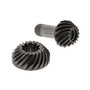 Set of Pinions FS75, FS80, FS85