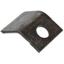 FS 111, FS 120 Blade