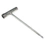 Combination Wrench KM90, KM90R