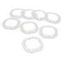 STIHL HT70, HT70K, HT75 Spring Washer - Genuine Spare Part