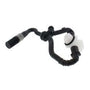 HT 56 C, HT 100, HT 101 Oil Hose