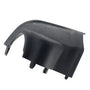 HT 56 C, HT 100, HT 101 Cover Housing
