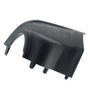 HT 56 C, HT 100, HT 101 Cover Housing