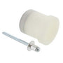 Sleeve HT70, HT102