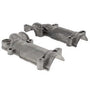 HT75, HT103, HT133 Gear Housing