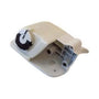Housing, to fit HT 70, 75, 100 & 101
