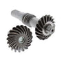 HT56C, HT130 Set Of Pinions