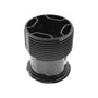 HTA135 Clamp