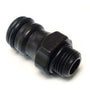 TS400, TS410, TS420 Hose Connector