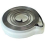 BT360, 08S Rewind Spring